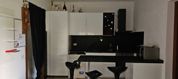 4-Zimmer Wohnung in Grosseto, Italy, Nr. 40600 8