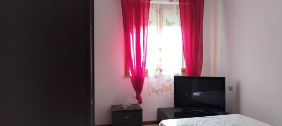 4-Zimmer Wohnung in Grosseto, Italy, Nr. 40600 22