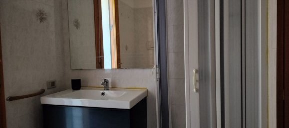 4-Zimmer Wohnung in Grosseto, Italy, Nr. 40600 24