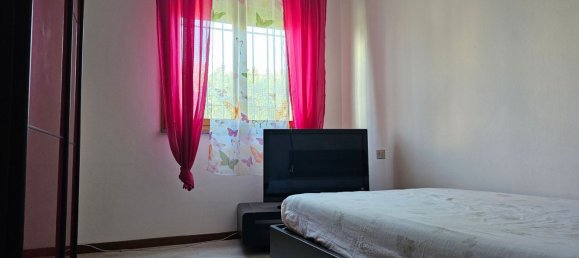 4-Zimmer Wohnung in Grosseto, Italy, Nr. 40600 20