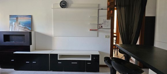 4-Zimmer Wohnung in Grosseto, Italy, Nr. 40600 13