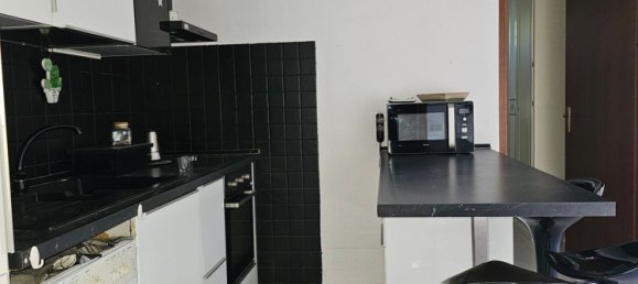 4-Zimmer Wohnung in Grosseto, Italy, Nr. 40600 9