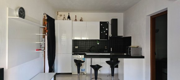 4-Zimmer Wohnung in Grosseto, Italy, Nr. 40600 17