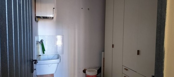4-Zimmer Wohnung in Grosseto, Italy, Nr. 40600 31