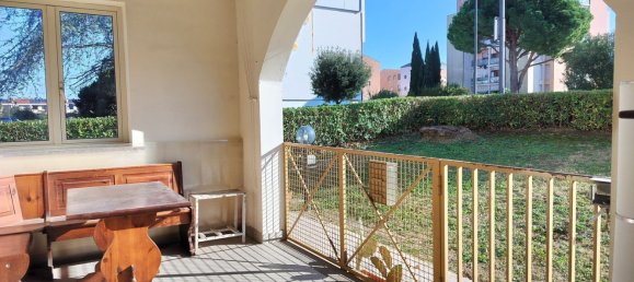 4-Zimmer Wohnung in Grosseto, Italy, Nr. 40600 4
