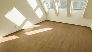 1 Schlafzimmer Wohnung in Oberndorf bei Salzburg, Austria, Nr. 188323