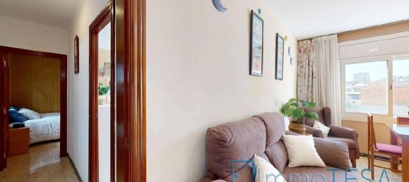 4 bedrooms Apartment in Barcelona, Spain No. 170922 28