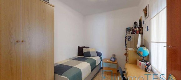 4 bedrooms Apartment in Barcelona, Spain No. 170922 71