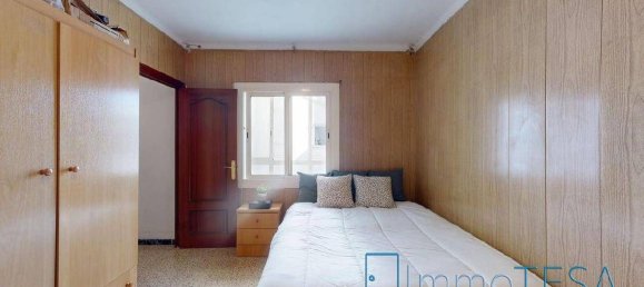 4 bedrooms Apartment in Barcelona, Spain No. 170922 33