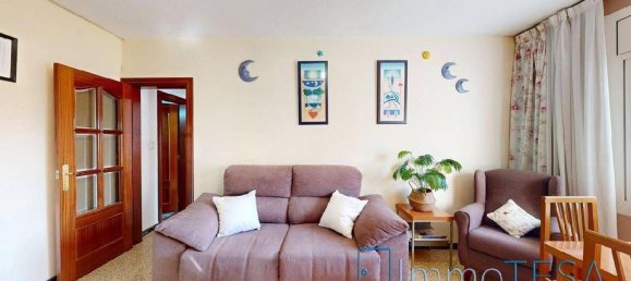 4 bedrooms Apartment in Barcelona, Spain No. 170922 4