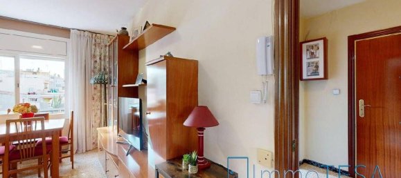 4 bedrooms Apartment in Barcelona, Spain No. 170922 30