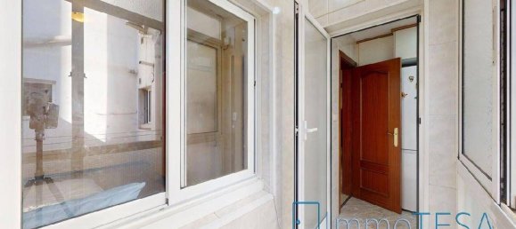 4 bedrooms Apartment in Barcelona, Spain No. 170922 69