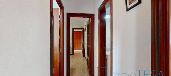 4 bedrooms Apartment in Barcelona, Spain No. 170922 38