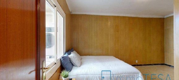 4 bedrooms Apartment in Barcelona, Spain No. 170922 53