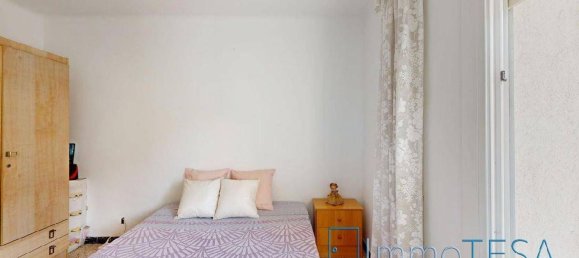 4 bedrooms Apartment in Barcelona, Spain No. 170922 22