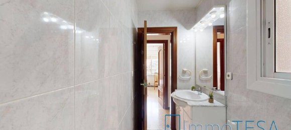4 bedrooms Apartment in Barcelona, Spain No. 170922 50