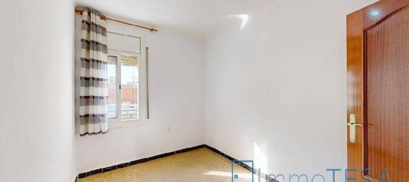 4 bedrooms Apartment in Barcelona, Spain No. 170922 77