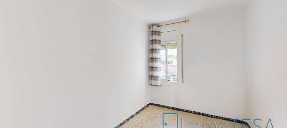 4 bedrooms Apartment in Barcelona, Spain No. 170922 93