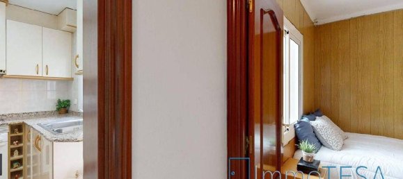 4 bedrooms Apartment in Barcelona, Spain No. 170922 52