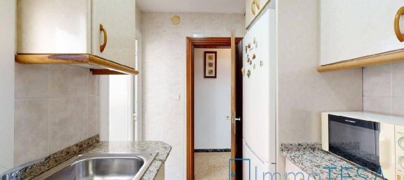 4 bedrooms Apartment in Barcelona, Spain No. 170922 63
