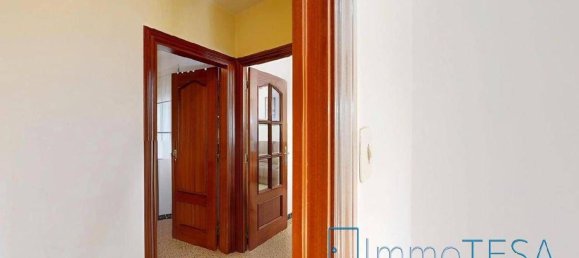 4 bedrooms Apartment in Barcelona, Spain No. 170922 90