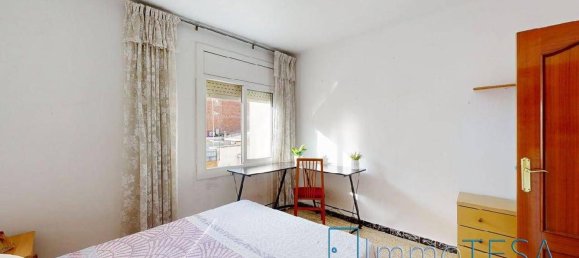 4 bedrooms Apartment in Barcelona, Spain No. 170922 49