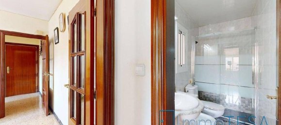 4 bedrooms Apartment in Barcelona, Spain No. 170922 62