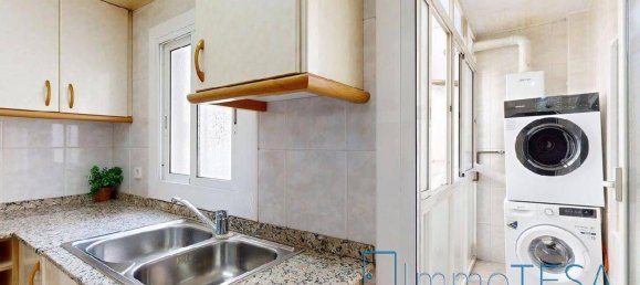 4 bedrooms Apartment in Barcelona, Spain No. 170922 65