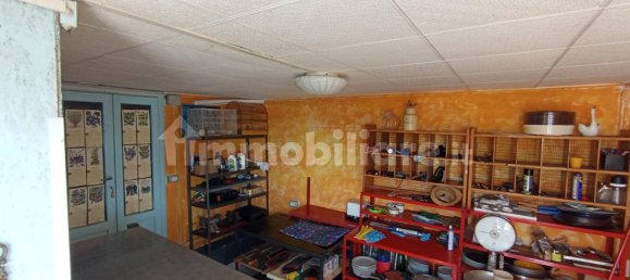 Villa de 2 dormitorios en Parabiago, Italy No. 326540 35