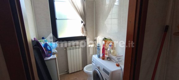 Villa de 2 dormitorios en Parabiago, Italy No. 326540 32