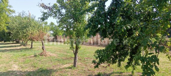 Villa de 2 dormitorios en Parabiago, Italy No. 326540 6