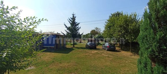 Villa de 2 dormitorios en Parabiago, Italy No. 326540 9