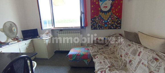 Villa de 2 dormitorios en Parabiago, Italy No. 326540 25