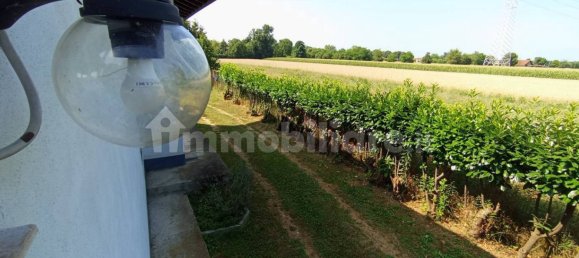 Villa de 2 dormitorios en Parabiago, Italy No. 326540 22