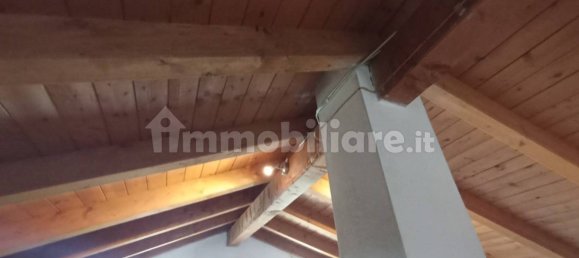 Villa de 2 dormitorios en Parabiago, Italy No. 326540 28