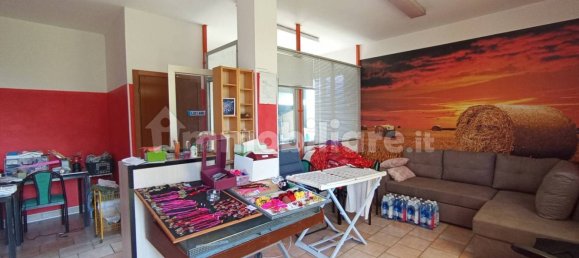 Villa de 2 dormitorios en Parabiago, Italy No. 326540 18