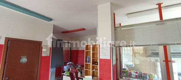 Villa de 2 dormitorios en Parabiago, Italy No. 326540 17