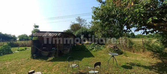 Villa de 2 dormitorios en Parabiago, Italy No. 326540 36