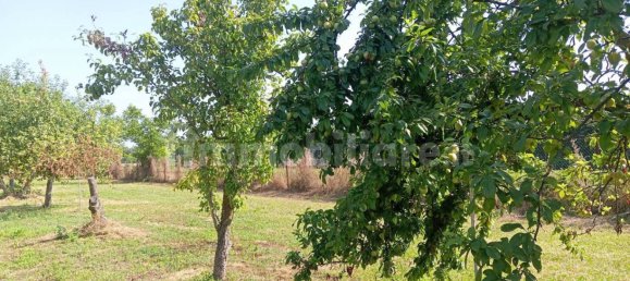 Villa de 2 dormitorios en Parabiago, Italy No. 326540 5