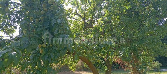 Villa de 2 dormitorios en Parabiago, Italy No. 326540 13