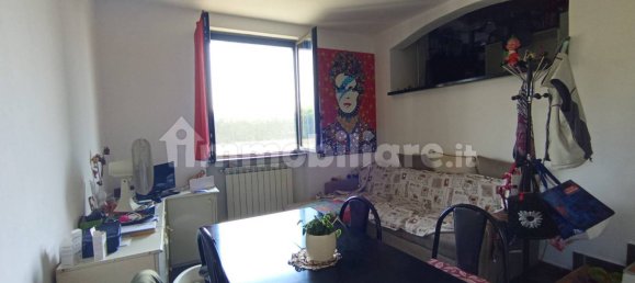 Villa de 2 dormitorios en Parabiago, Italy No. 326540 26