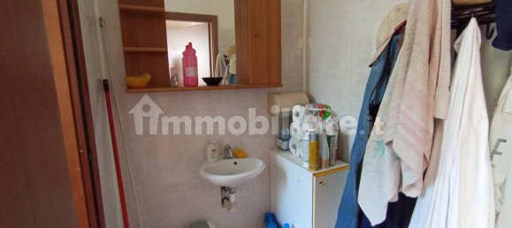 Villa de 2 dormitorios en Parabiago, Italy No. 326540 33