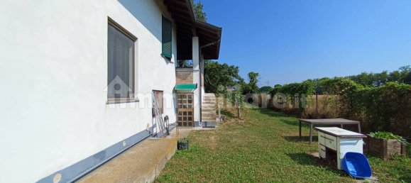 Villa de 2 dormitorios en Parabiago, Italy No. 326540 11