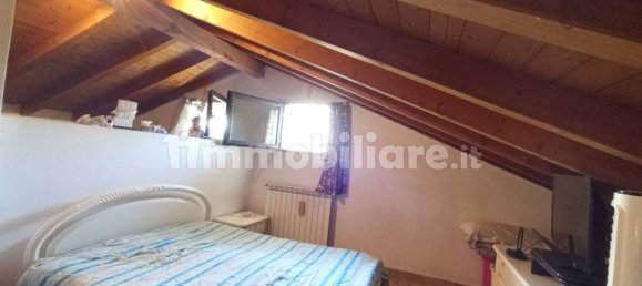 Villa de 2 dormitorios en Parabiago, Italy No. 326540 30