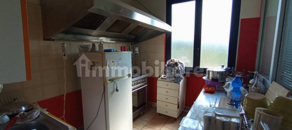 Villa de 2 dormitorios en Parabiago, Italy No. 326540 19