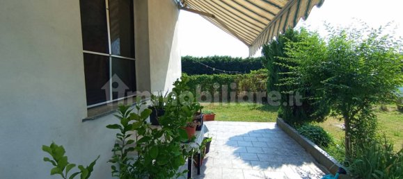 Villa de 2 dormitorios en Parabiago, Italy No. 326540 20