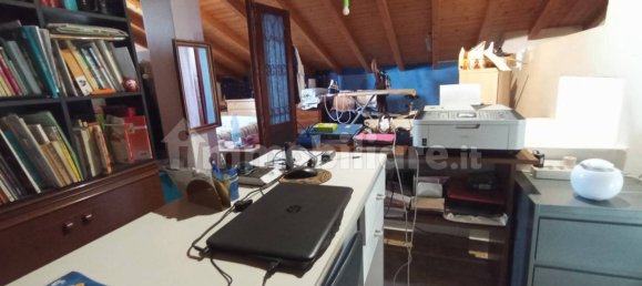 Villa de 2 dormitorios en Parabiago, Italy No. 326540 27