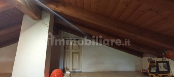 Villa de 2 dormitorios en Parabiago, Italy No. 326540 34