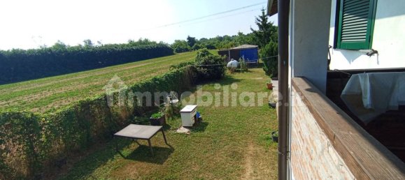 Villa de 2 dormitorios en Parabiago, Italy No. 326540 10