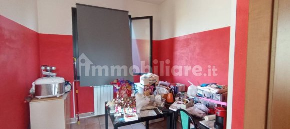 Villa de 2 dormitorios en Parabiago, Italy No. 326540 16